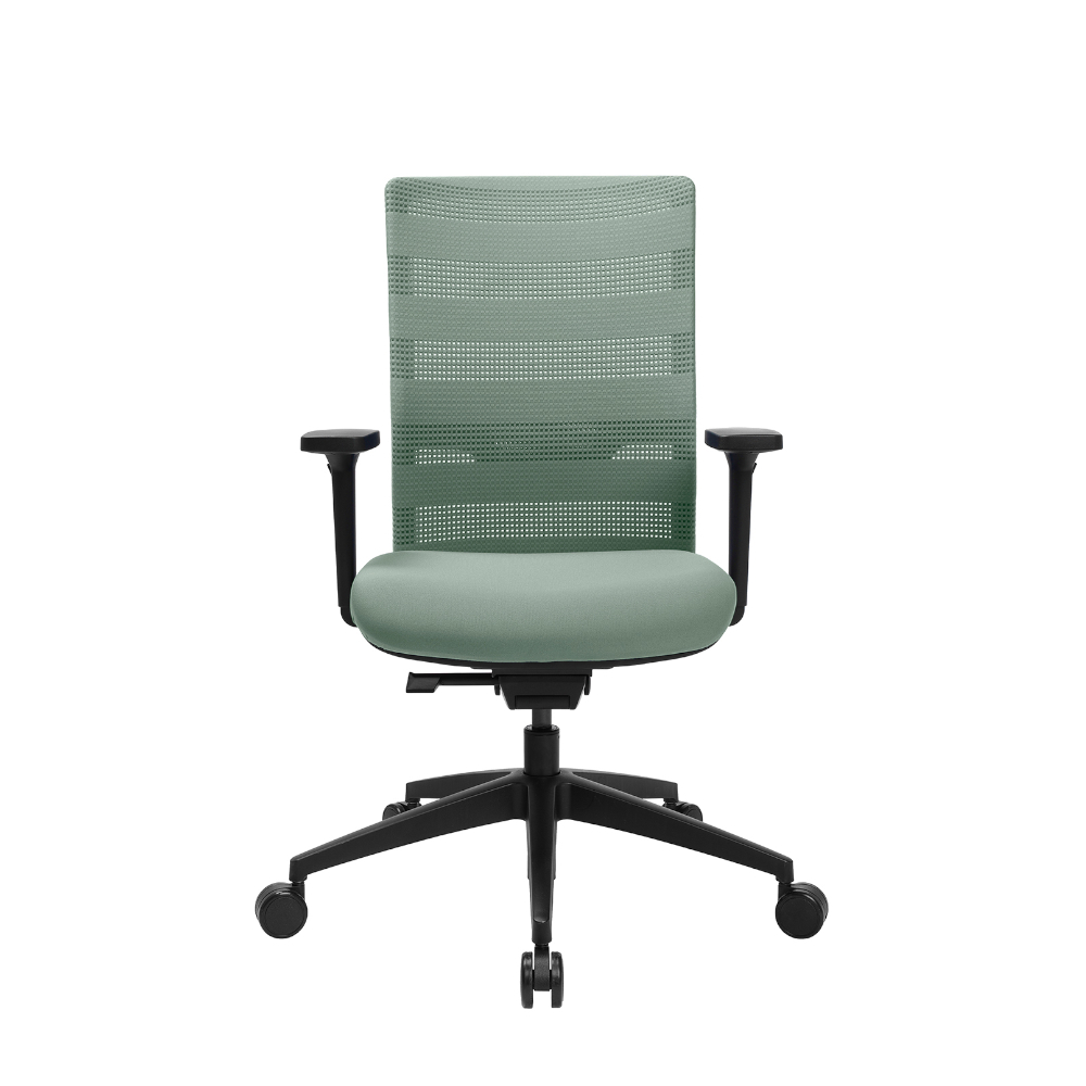 Bürodrehstuhl Sitness AirWork 0
Users
jsprinc
Downloads
20250228
2
topstar-buerostuhl-sitness-airwork-mint-ts4375-001.jpg
JPG-Datei