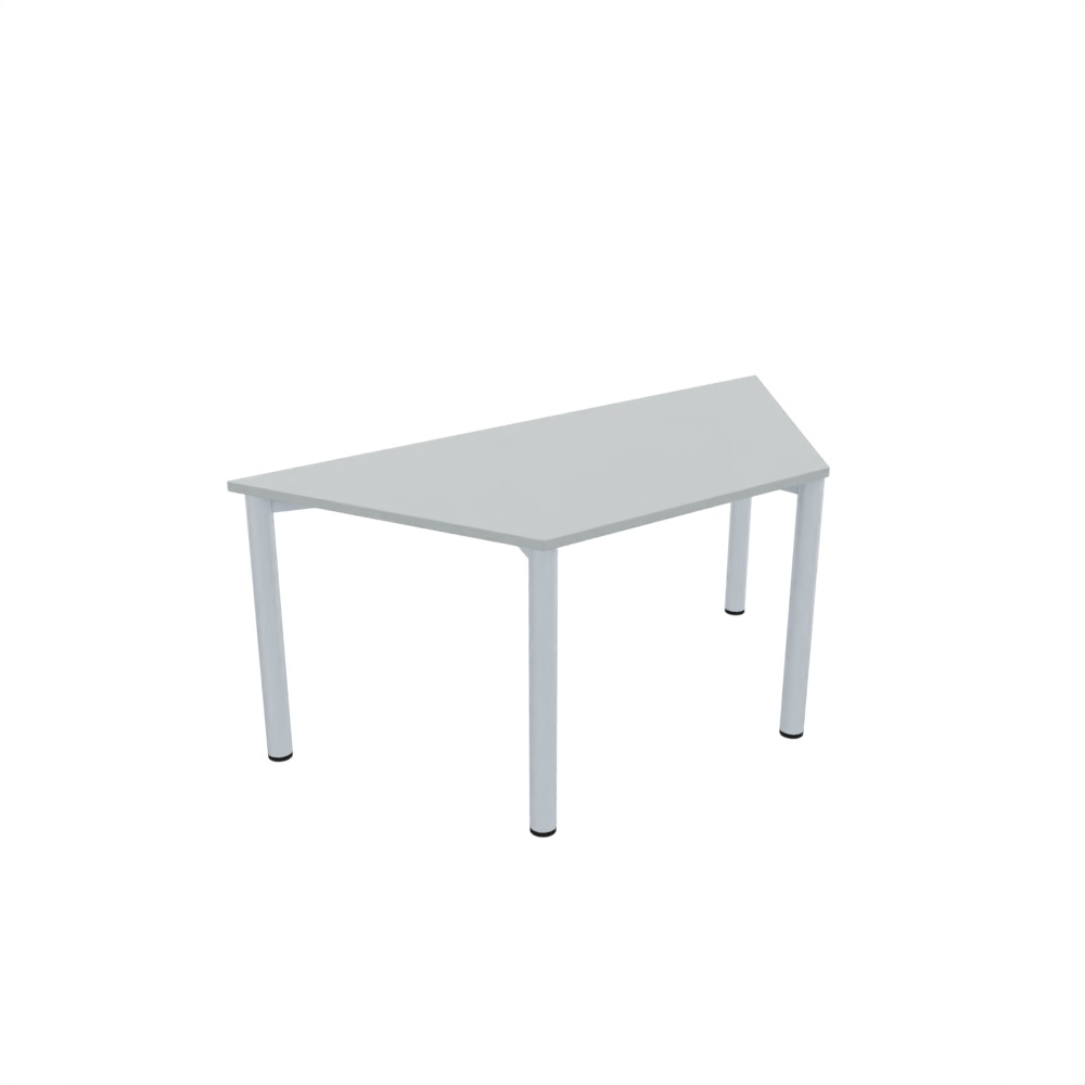 handelswaren
09 - Lieferanten
Geramöbel
03 - Bilder
pCon
Konferenztisch
geramoebel-konferenztisch-trapezform-lichtgrau-1600x800.jpg
JPG-Datei
, Moebel, Tabelle, Kaffeetisch, Esstisch, Schreibtisch