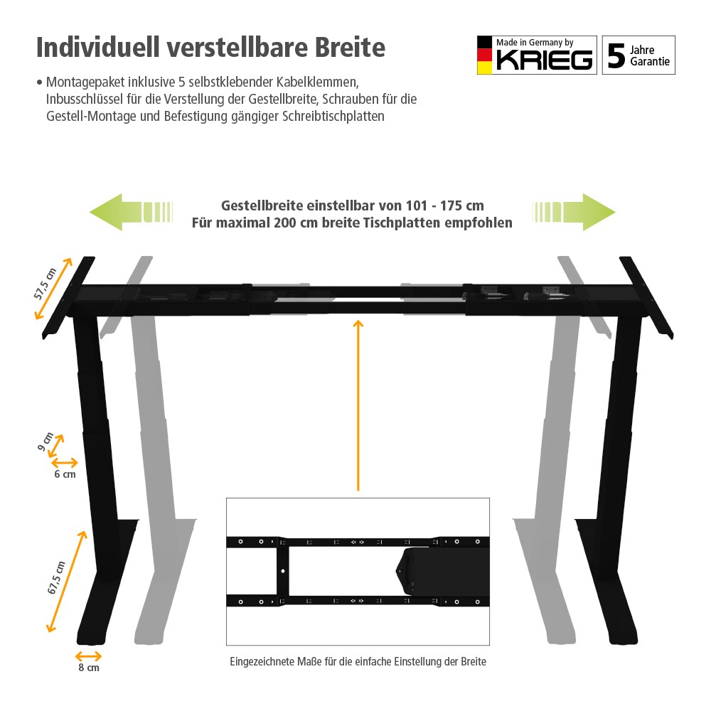 9

Users
jsprinc
Downloads
TOPFIT-Bilder-und-Datenblätter
Bilder
Schwarz_Premium_2024_nur_Gestell-3.jpg
JPG-Datei

