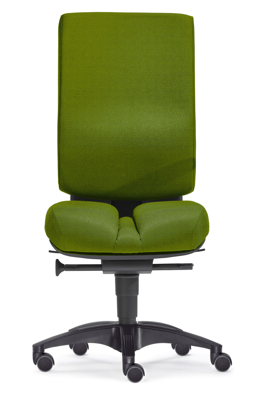 BrigFox, Kissen, Dekoration für Zuhause, Mobiliar, Stuhl