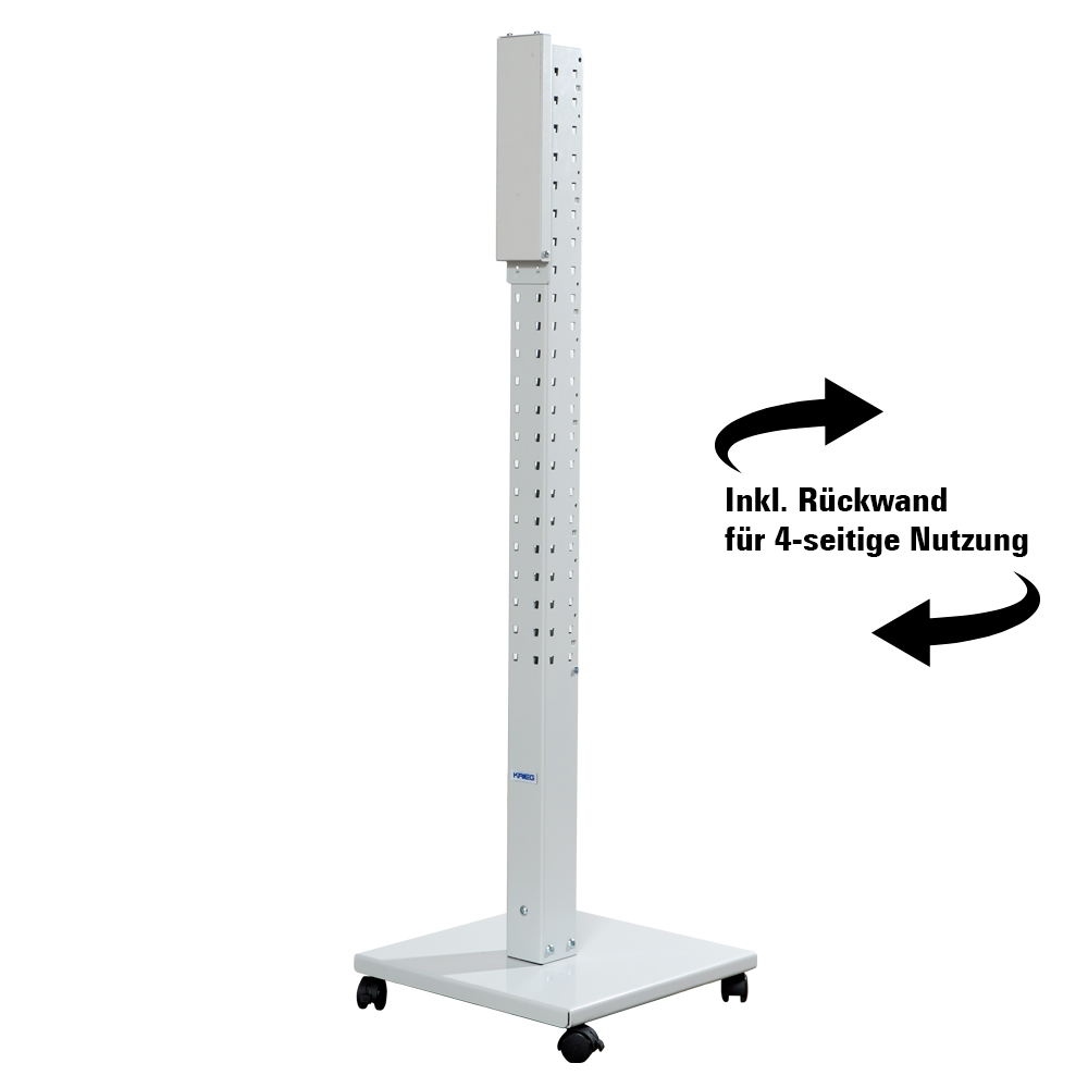 Hygienestation_CLEANSPOT_Flex_Set3.jpg BrigFox