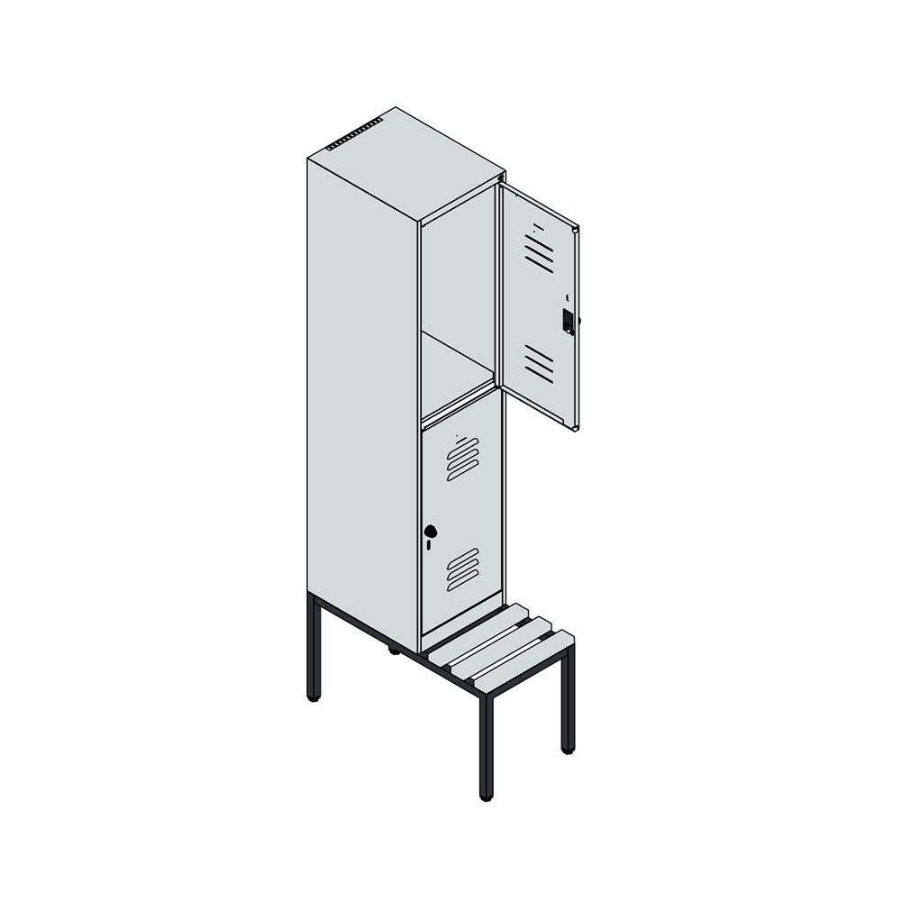 Users
jsprinc
Downloads
20250330
8
cp_0803507-12__230841.jpg
JPEG-Bild
, Schublade, Mobiliar, Kabinett