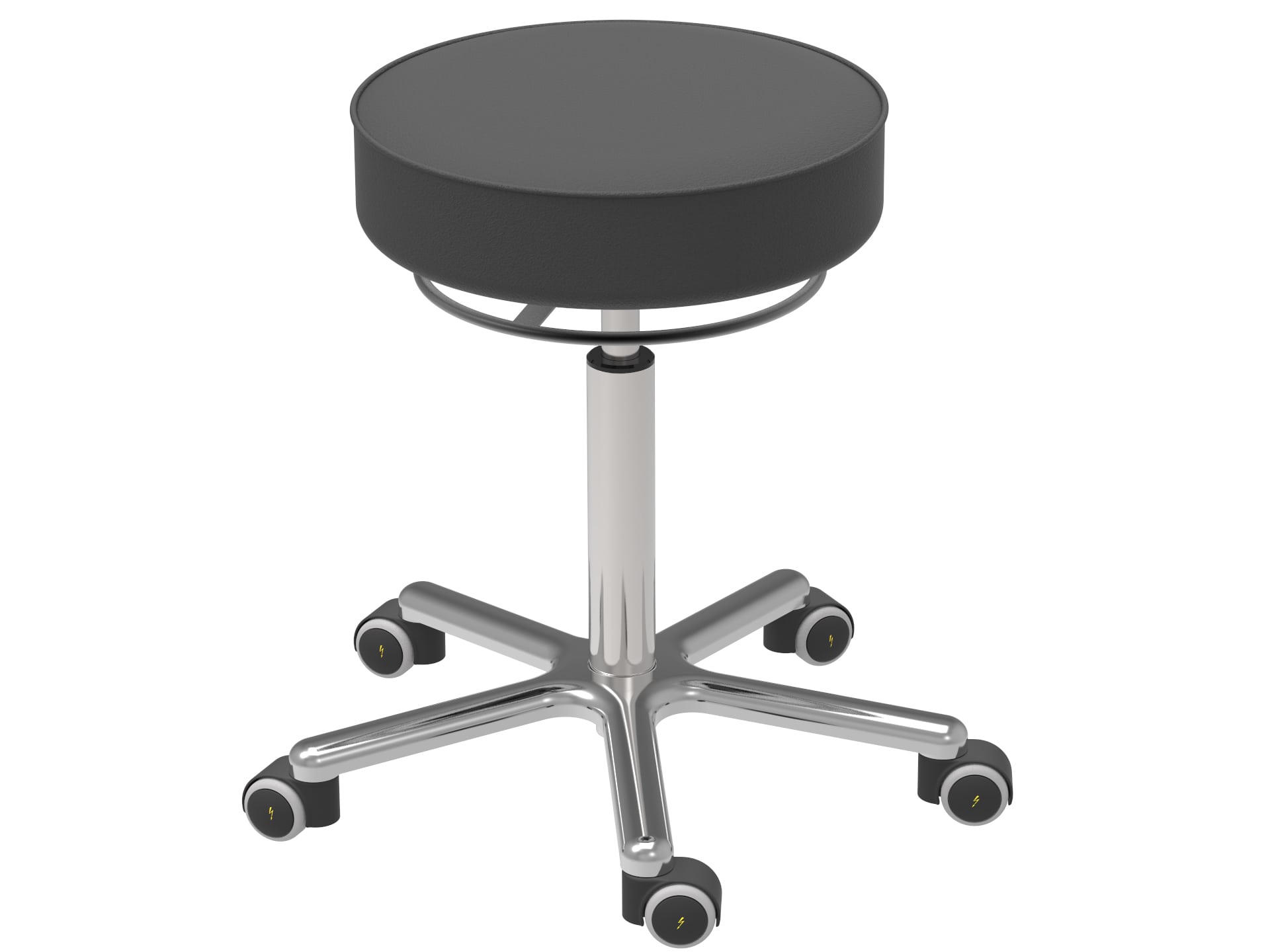Arbeitsstuhl_ESD_LH0505.jpg BrigFox