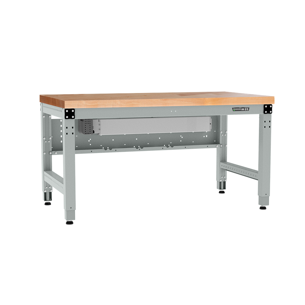 PPK7002.7035-MULTIPLAN-Grundarbeitstisch-ErgoE-Memory-Kunststoff-22mm-lichtgrau.jpg BrigFox