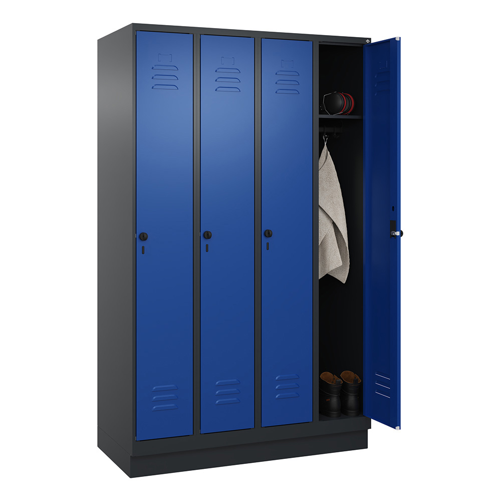 Users
jsprinc
Downloads
20250330
8
cp_080020-40_S10055_449107.jpg
JPEG-Bild
, Schließfach