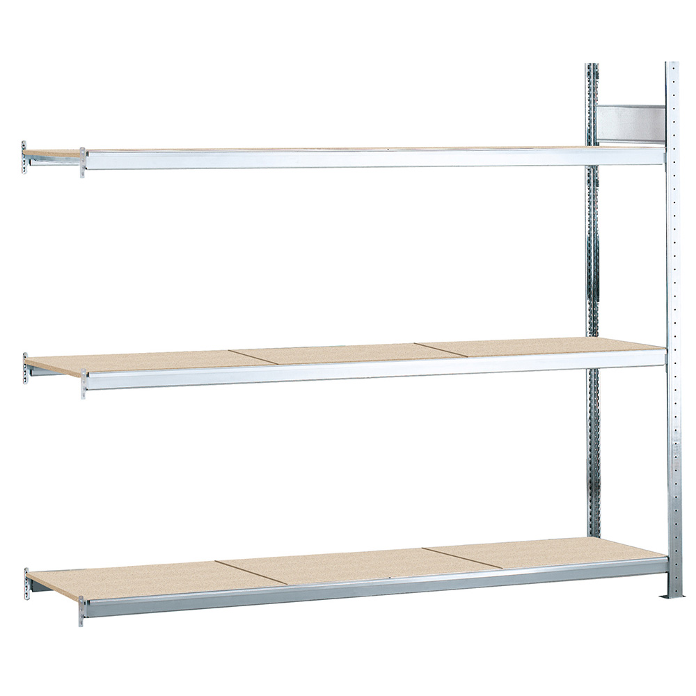 BrigFox, Ablage, Krippe, Mobiliar, Bett für Säuglinge