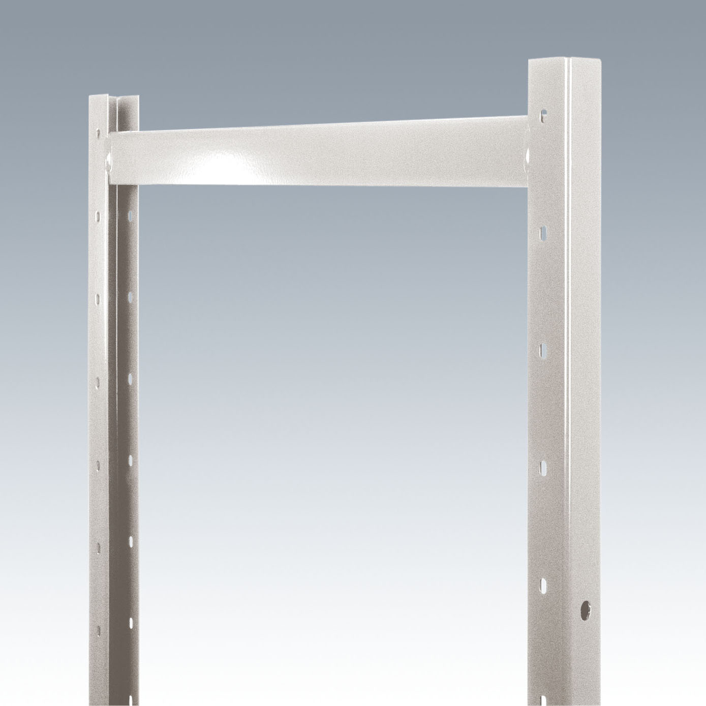 Rahmen_ligrau_Oberteil_Ende.jpg BrigFox