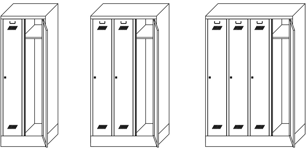 Piktos_761.jpg BrigFox