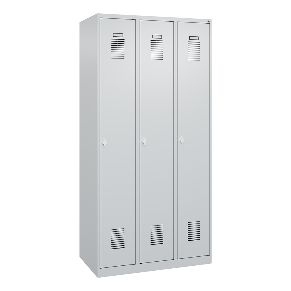 Users
jsprinc
Downloads
20250228
1
cp_088055-30_S10002_180717.jpg
JPG-Datei
