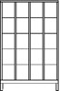 48010-5405.jpg BrigFox