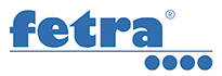 BrigFox, Logo