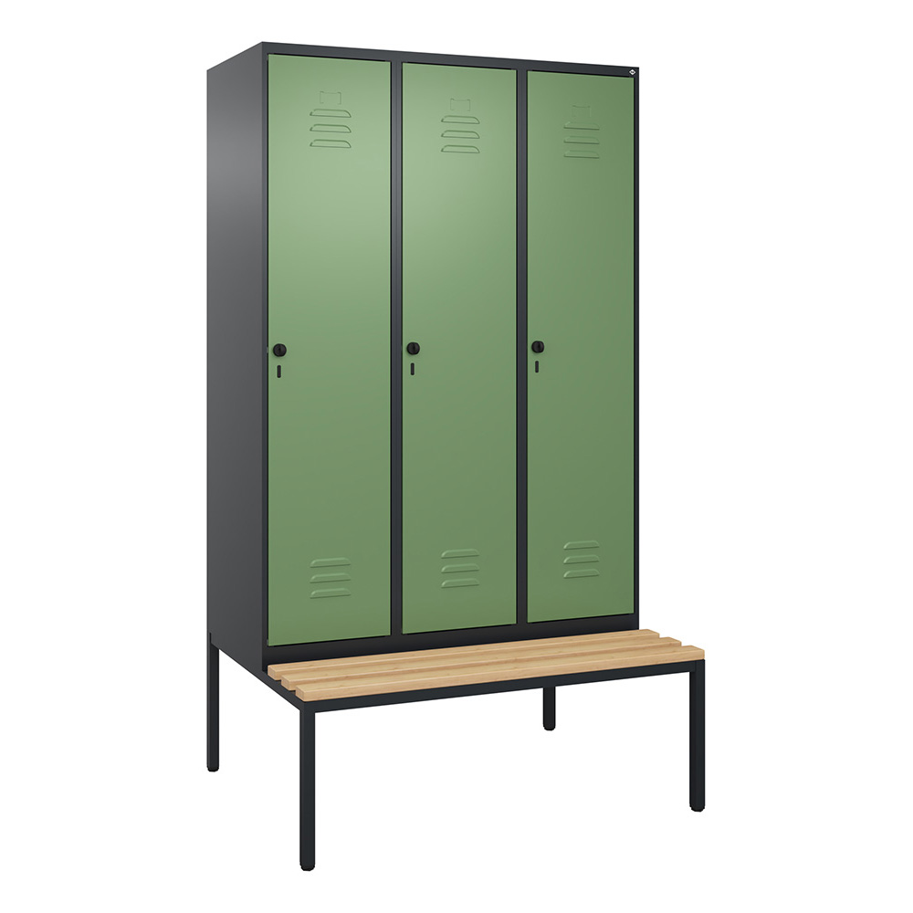 Users
jsprinc
Downloads
20250330
8
cp_0800507-32_S10149_469256.jpg
JPEG-Bild
, Schließfach