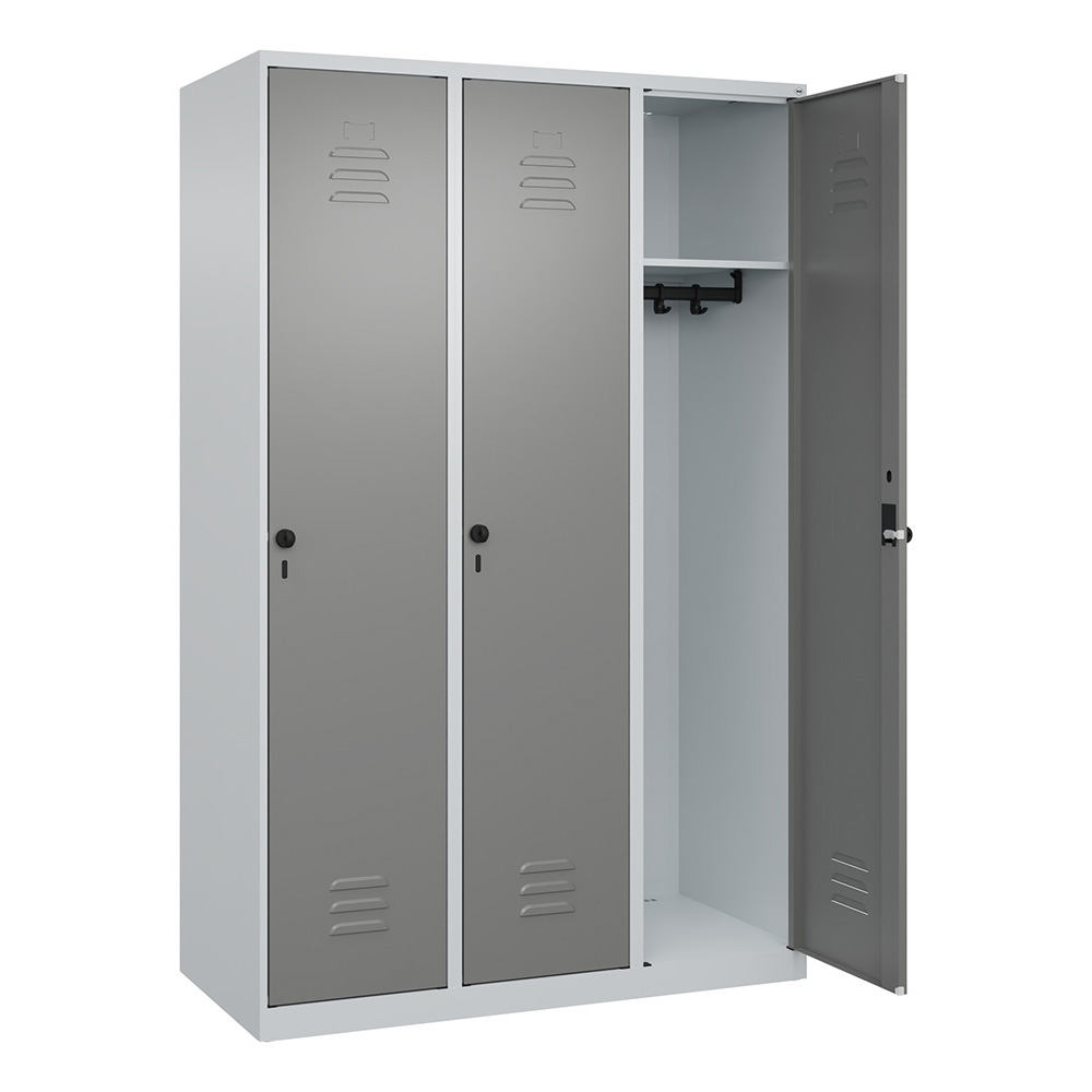 22

Users
jsprinc
Downloads
20250330
5
cp_080000-32_S10080_468092.jpg
JPG-Datei
, Schließfach