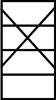 2000-Grund.jpg BrigFox