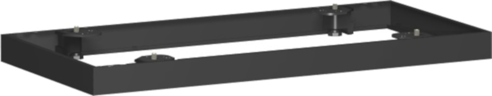 10MSQ08-Z.jpg BrigFox