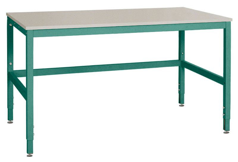 AC3051-CANTOLAB_Spezial_0001.jpg BrigFox