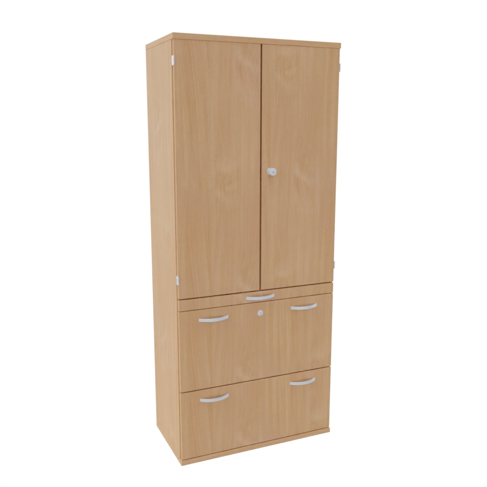 handelswaren
09 - Lieferanten
Geramöbel
03 - Bilder
pCon
Componenta Kombischrank Flügeltüren + Hängeregister HxBxT 1920 x 800 x 425 mm
geramoebel-componenta-kombischrank-flügel-haengeregister-buche.jpg
JPG-Datei