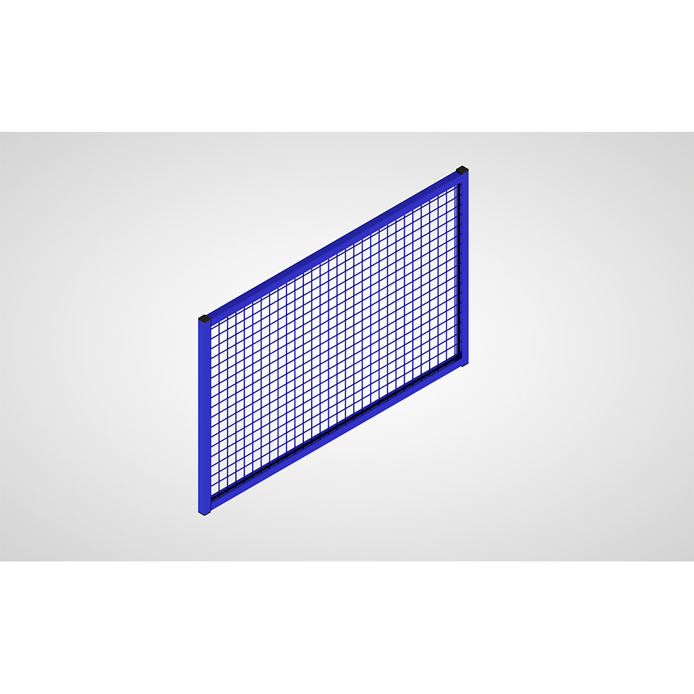 MS0117-TTS-9231_1200_Aufsatzelement_5002_ISO.jpg BrigFox