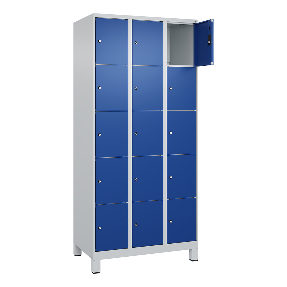 Users
jsprinc
Downloads
20250330
8
cp_080010-305_S10003_209072.jpg
JPEG-Bild
, Schließfach, Postfach