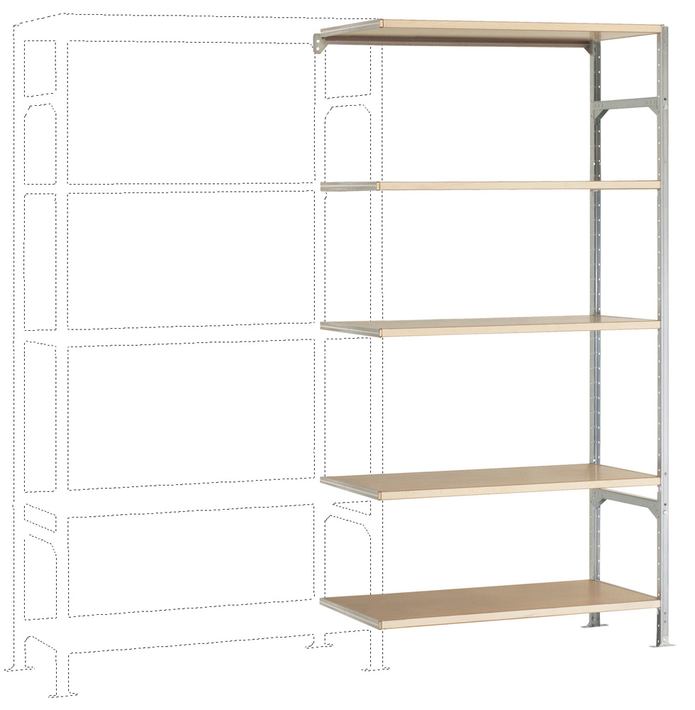 RB2657_1.jpg BrigFox, Ablage, Mobiliar