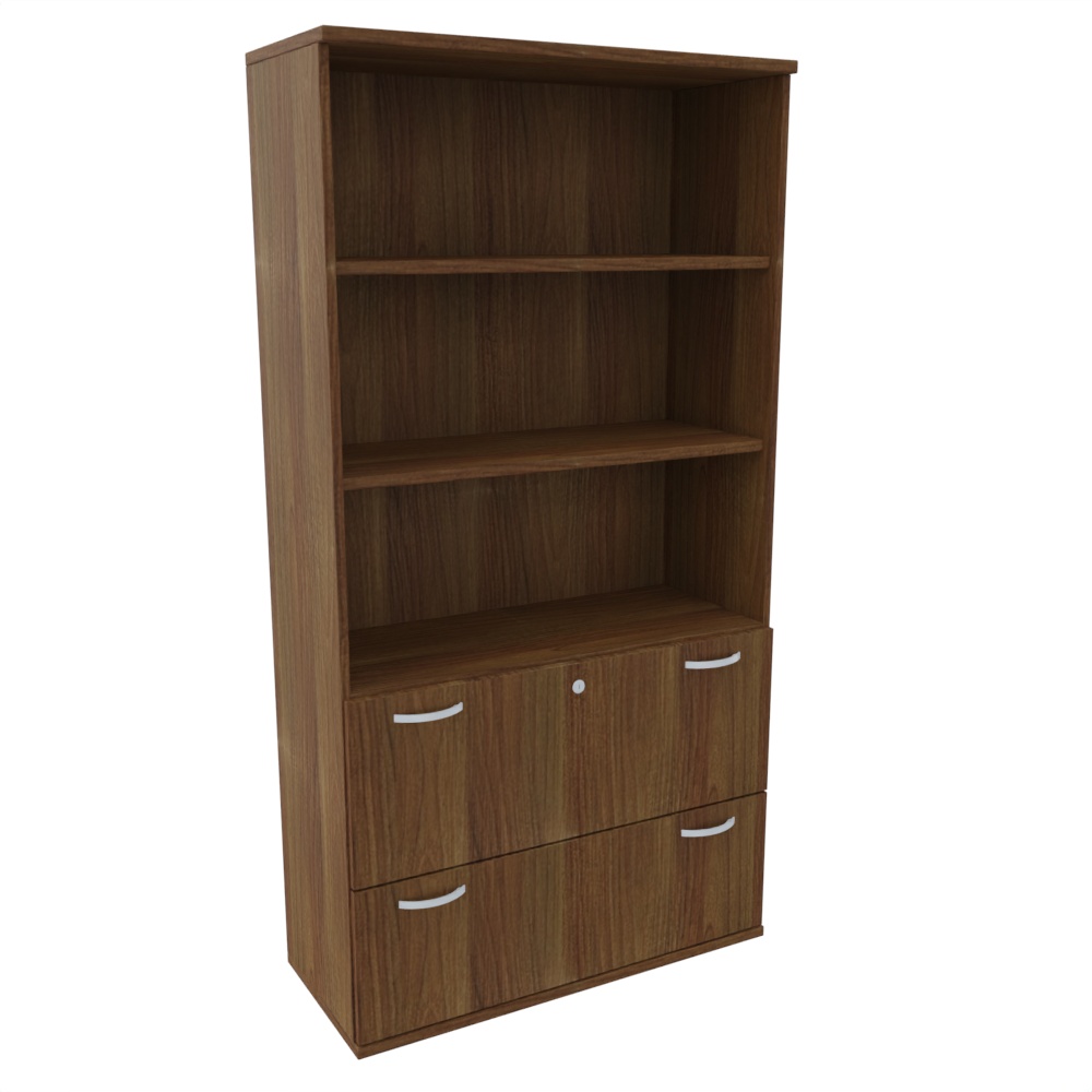 handelswaren
09 - Lieferanten
Geramöbel
03 - Bilder
pCon
Componenta Kombischrank offene Fächer + Hängeregister HxBxT 1920 x 1000 x 425 mm
geramoebel-componenta-kombischrank-offen-haengeregister-nussbaum.jpg
JPG-Datei