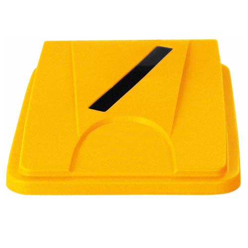 BrigFox, Erste Hilfe