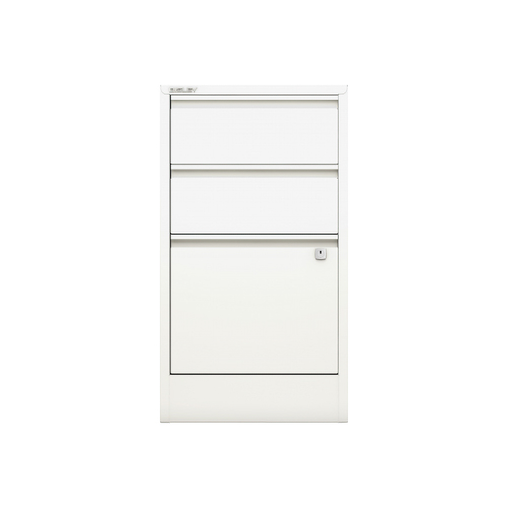  handelswaren
09 - Lieferanten
Bisley
03 - Bilder
Schubfachschrank mit Griffleiste
exportiert_1000x1000px
verkehrsweiß-schubfachschrank-griffleiste-BI0402_hf3696.jpg
JPG-Datei
