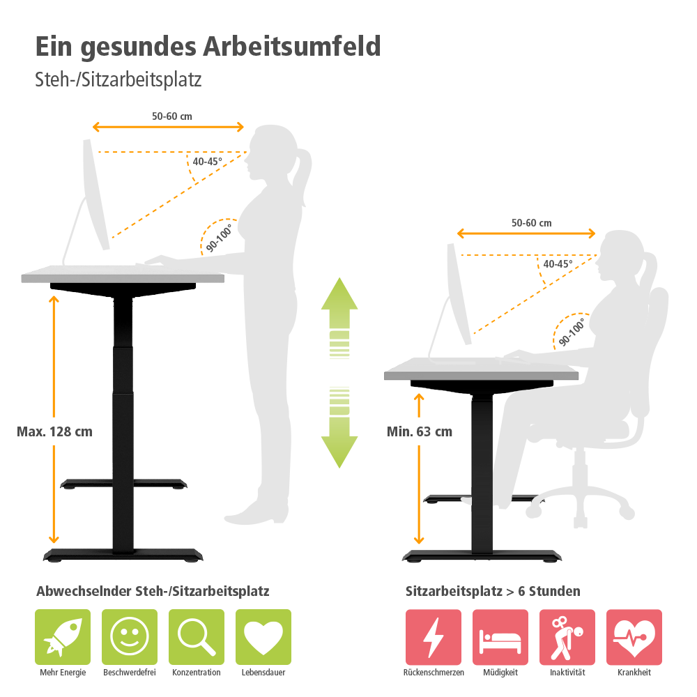 0904-0
Users
jsprinc
Downloads
TOPFIT-Bilder-und-Datenblätter
Bilder
Elektrisch-hoehenverstellbar-Schreibtisch-TOPFIT-Premium-schwarz-Vorteile.png
PNG-Datei
, Moebel, Tabelle, Schreibtisch, Esstisch, Handlung
