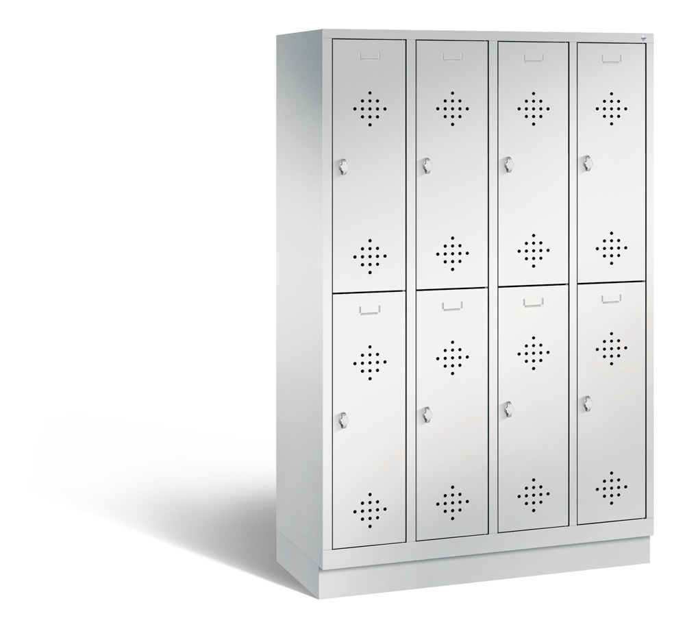 cp_8320-40_S10000_1031514.jpg BrigFox