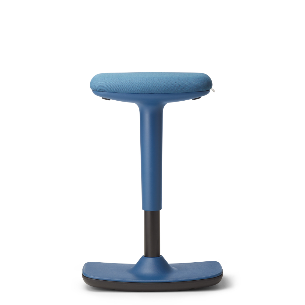 Users
jsprinc
Downloads
20250228
2
dauphin-buerohocker-blau-tp8812-002.jpg
JPG-Datei
, Moebel, Barhocker, Rauchrohr