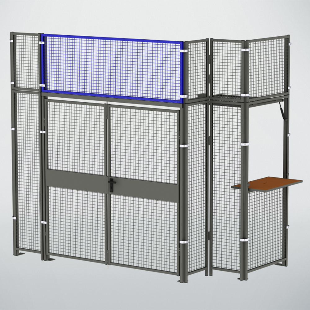 MS0119-TTS-9241_2000-Aufsatzelement_MusterWand.jpg BrigFox