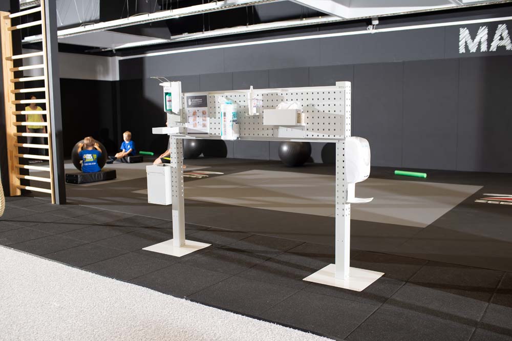 BJW_7422.jpg BrigFox