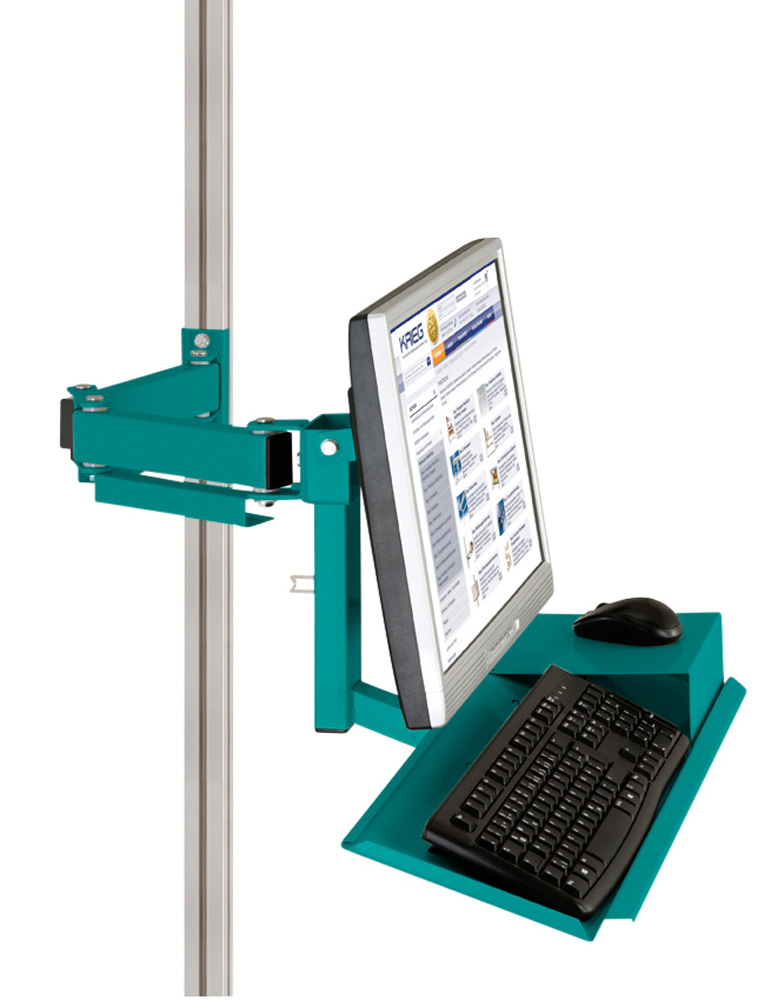 ZB3667-Monitortraeger_Standard_mit_Tastaturtraeger_und_Mausflaeche_CANTOLAB_5021.jpg BrigFox