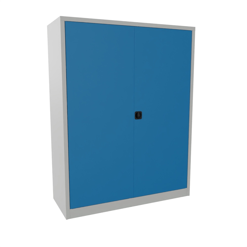 pavoy-werkzeug-fluegeltuerenschrank-breite-1500mm-tiefe-600mm-himmelblau.jpg handelswaren
09 - Lieferanten
Pavoy
03 - Bilder
pCon
Werkzeug-Flügeltürenschrank Breite 1500 mm
pavoy-werkzeug-fluegeltuerenschrank-breite-1500mm-tiefe-600mm-himmelblau.jpg
JPG-Datei
, Wandschrank, Schrank, Mobiliar, Kabinett