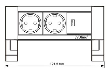 EL0031-2-Steckdosen-Dockingstation.jpg BrigFox