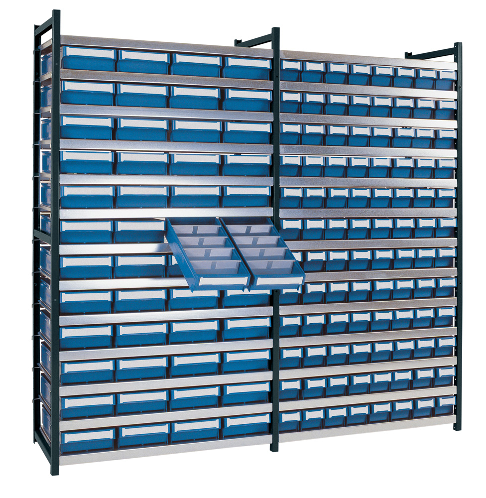 RP1901-Fachbodensteckregal_PLANAFIX_mit_Regalkaesten_7016.jpg BrigFox