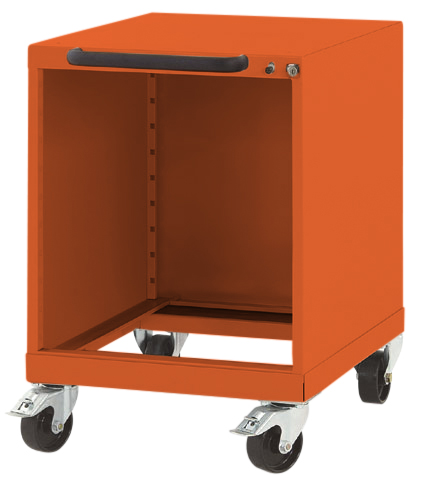 BrigFox, Schublade, Mobiliar, E-Scooter, Transport, Fahrzeug