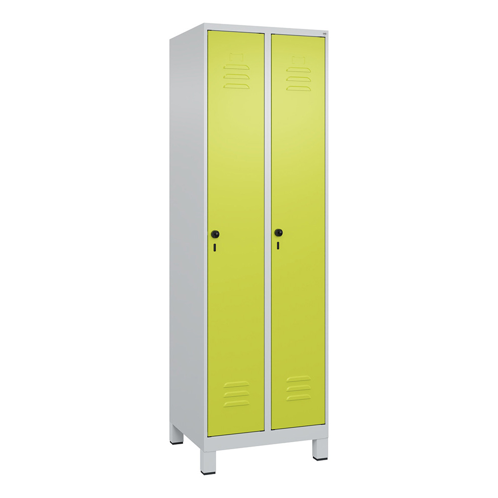 Users
jsprinc
Downloads
20250330
8
cp_080010-20_S10009_182420.jpg
JPEG-Bild
, Schließfach