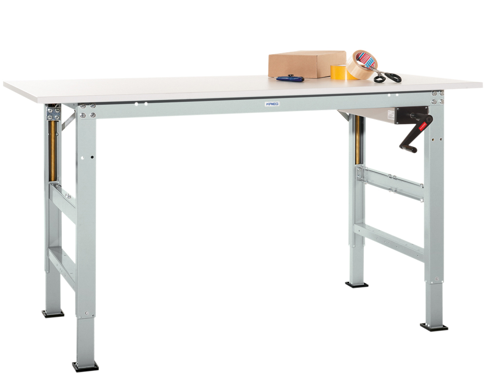 Packpool
