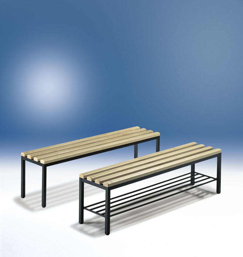 CA5730_CA5736_1.jpg BrigFox, Bank, Mobiliar, Tabelle