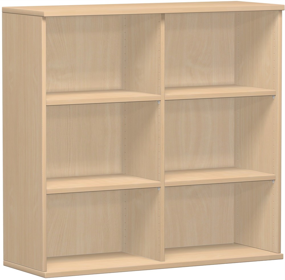 10R312-B.jpg BrigFox