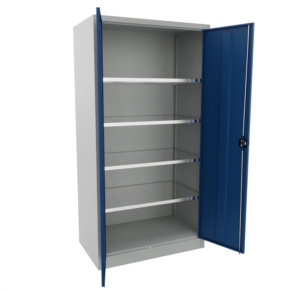 handelswaren
09 - Lieferanten
Pavoy
03 - Bilder
pCon
Werkzeug-Flügeltürenschrank Breite 1000 mm
pavoy-werkzeug-fluegeltuerenschrank-breite-1000mm-tiefe-600mm-enzianblau-offen.jpg
JPG-Datei
, Küchenschrank, Mobiliar, Kabinett, Postfach, Regal