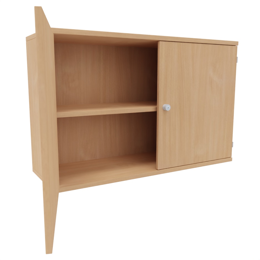 handelswaren
09 - Lieferanten
Geramöbel
03 - Bilder
pCon
Componenta Flügeltürenschrank 2 Ordnerhöhen, HxBxT 768x1200x425 mm
Componenta-fluegeltuerenschrank-2OH-1200mm-buche-offen.jpg
JPG-Datei
, Moebel, Anrichte, Schrank, Kabinett, Krippe