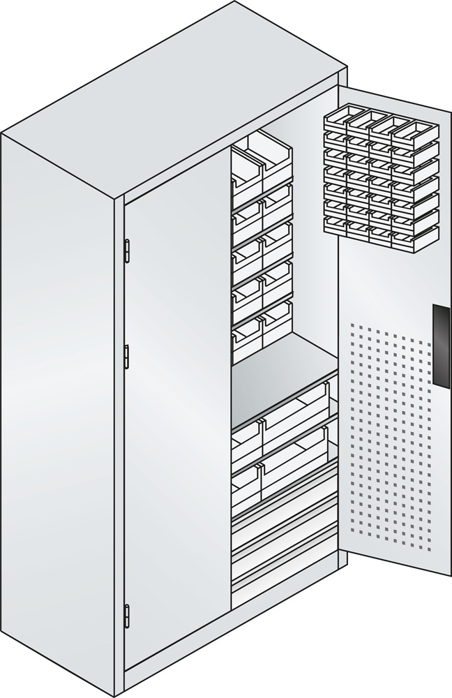 KB8697_Piktogramm.jpg BrigFox