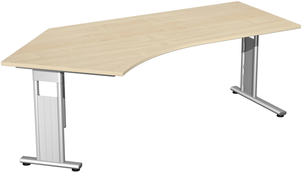 csm_618315-AS-Z.jpg BrigFox