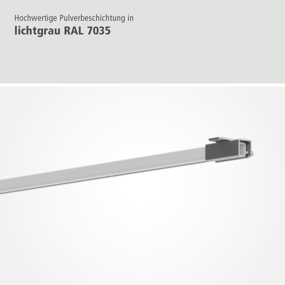 Katalog
02 - ONLINE_Gestaltung
00 - Webseiten
01 - KRIEG
Arbeitsplatzsysteme
MULTIPLAN
Step_3_Aufbauportale
exportiert_1000x1000px
Schienenbahn_Laufschienen_fuer_Stahl_Aufbauportale
Schienenbahn_Laufschienen_lichtgrau_02.jpg
JPG-Datei