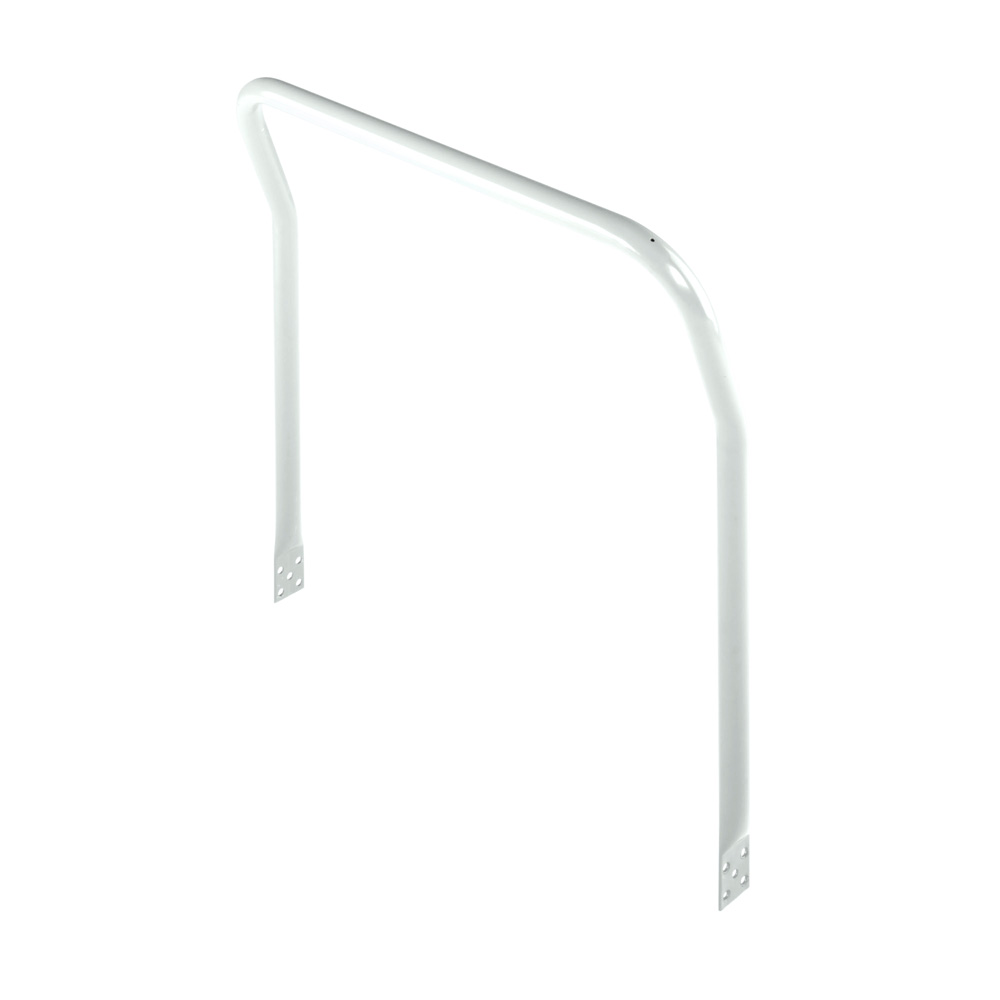 TT3411_Schiebebuegel_Plattformwagen_7035.jpg BrigFox