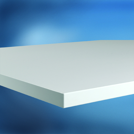 LZ1601.jpg BrigFox, Schaum