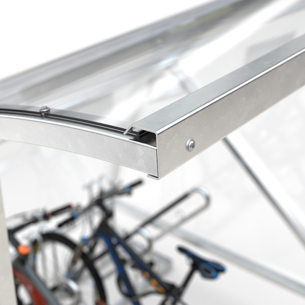 6-wsm-fahrrad-ueberdachung-detail-bamberg-16-4.jpg Users
Ramona.Unterweger
Desktop
WSM
Fahrrad-Überdachungssystem
6-wsm-fahrrad-ueberdachung-detail-bamberg-16-4.jpg
JPG-Datei