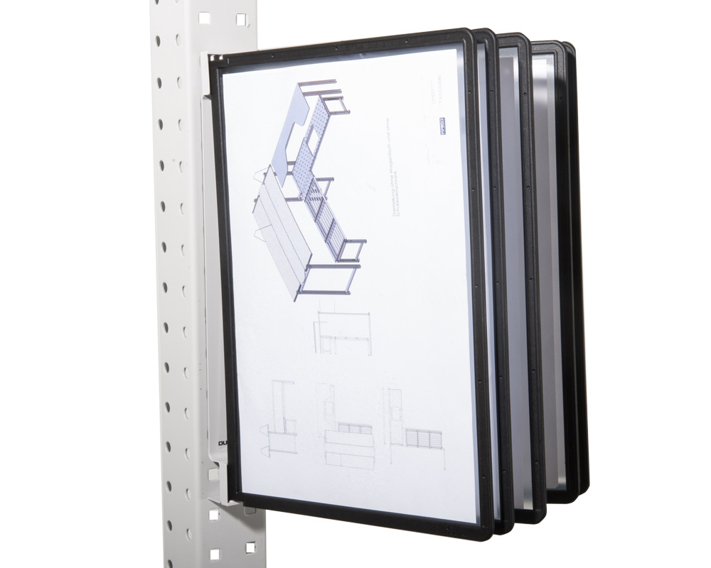 BJW_4093.jpg BrigFox, Weißes Brett